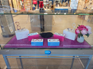 1da9cf4f-44f2-42fc-967e-cf6d34f7d599