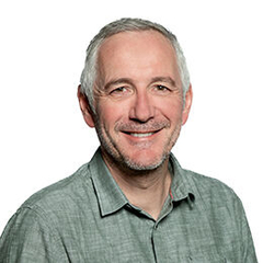 M. Jerome Jourdan, votre Opticien Atol à Marsannay la cote