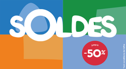 41acb78b-586f-4113-95ea-a0794d508e11