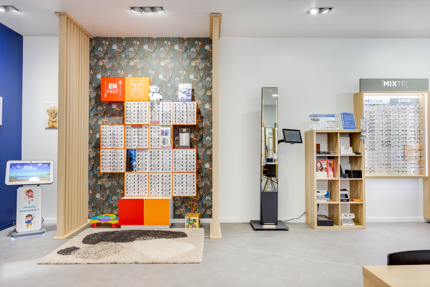 6b8b411e-6546-46a0-aa36-befcbf05d3c8