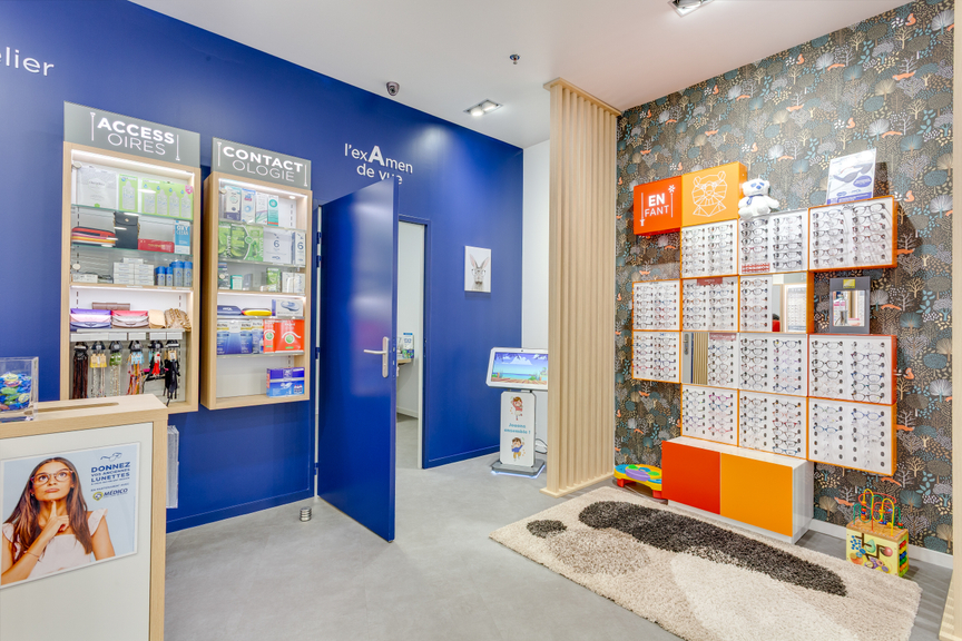 ce20ecc4-2a55-45bb-9768-2ace5806dfee