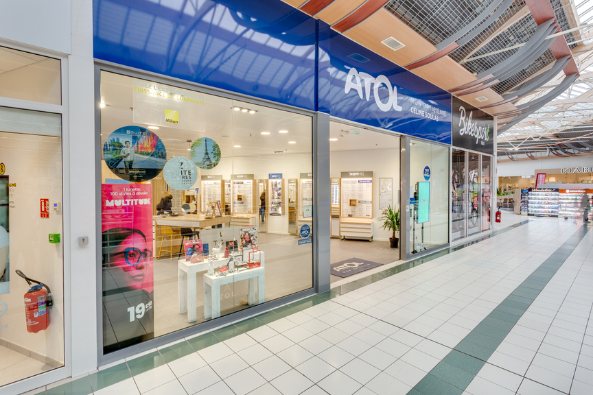 247e6df9-5fc5-46ec-86b7-97b594c592dd