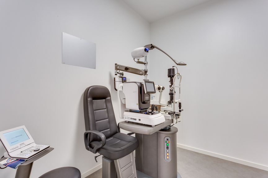 87b7b89e-83c9-4019-b55a-556bf1917d9c