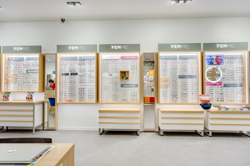 6942ffba-5a0f-4544-a36e-62da11e3c84a