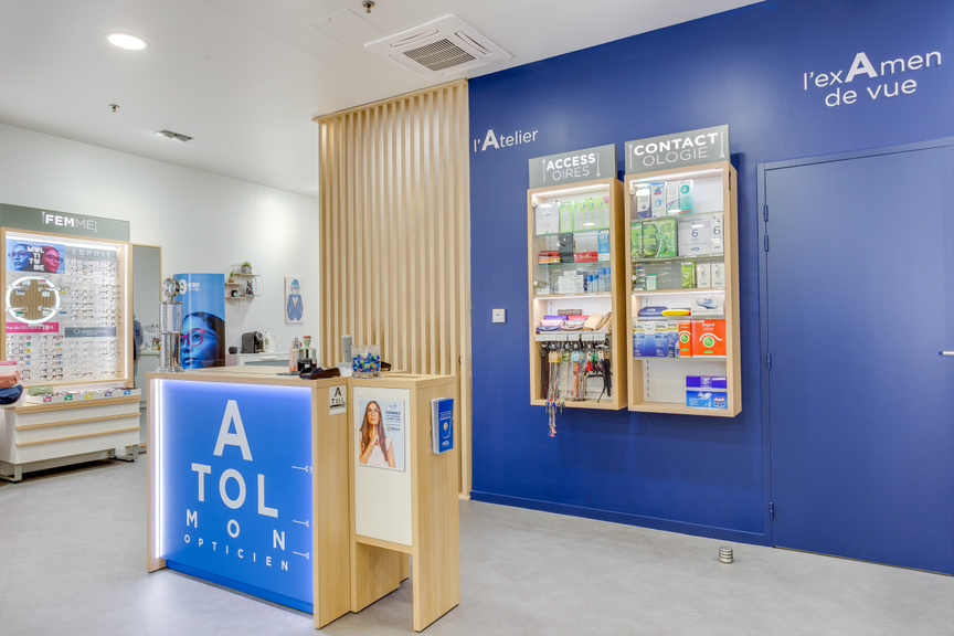 9f64d00e-9f77-4f78-bd55-4e1d84785cc5