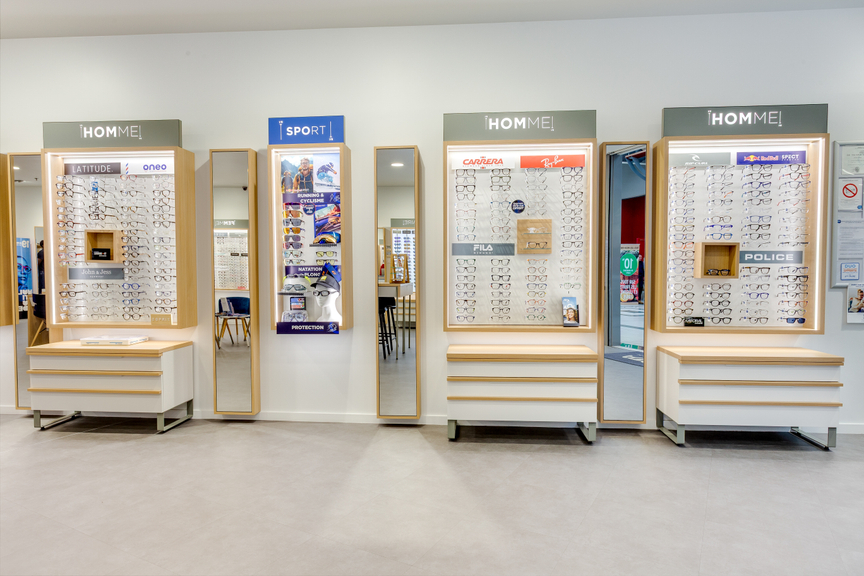 cd28d8cf-d9e8-4910-b835-896946398364