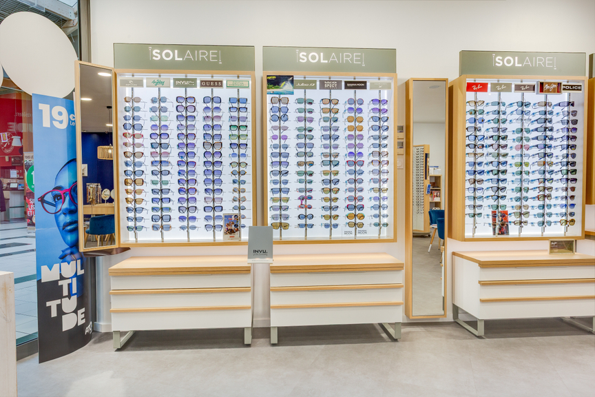 b7a7f3ad-838f-44cf-a6e3-24960a204cb1