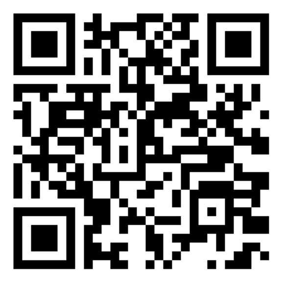 fbe4bc06-a42e-4292-82d7-9f24d3a59330