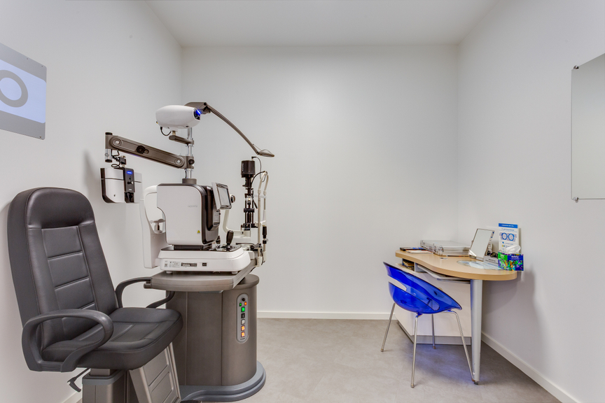 a2910ade-6081-4540-8a24-5c5bb6ca27e3