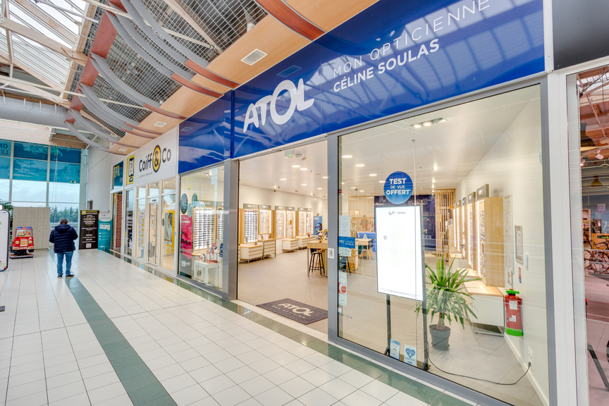 ea4b7781-ab42-49ab-825c-85ba98bc5898