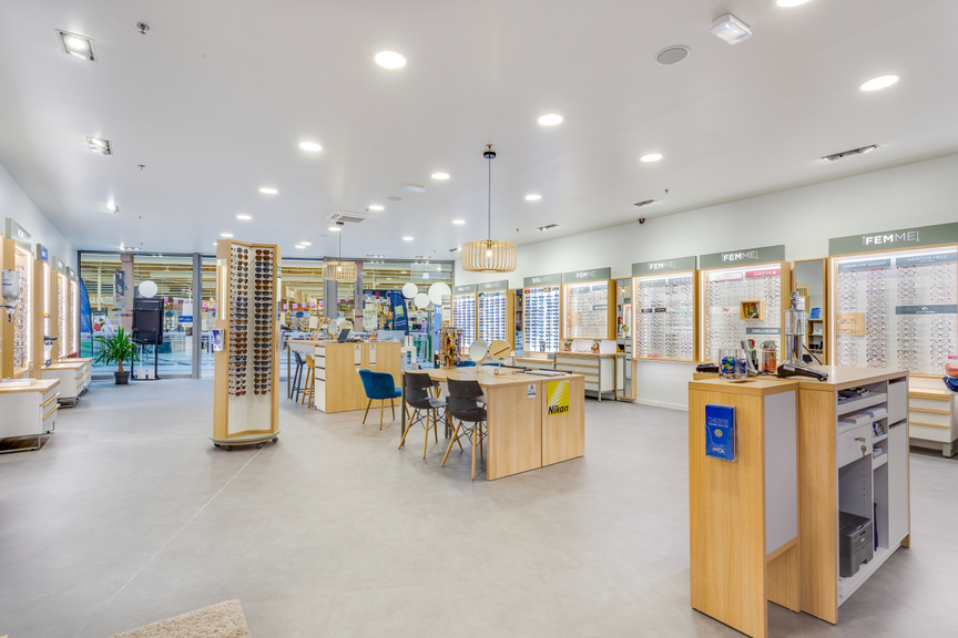 9be330c9-6950-464b-b5f4-8b0020c554d4