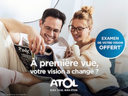 5c49cfc2-0908-4aef-ba79-90a7c8323e40