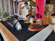 68b38e9c-2eec-4e0d-8866-979af8854879