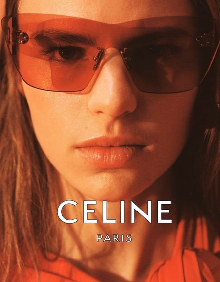 b9380ef9-67ea-43e1-a344-327bbc3c39dd