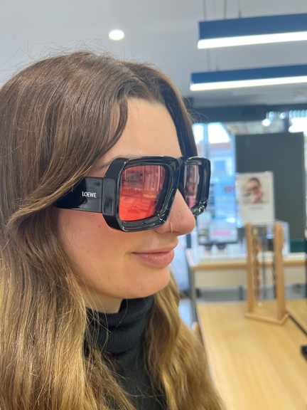 87ee2152-ef19-45ab-becb-b037e6c78420