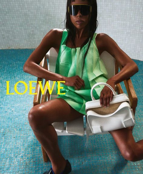 891c73f3-109c-4042-a8e9-a598c1ce415a