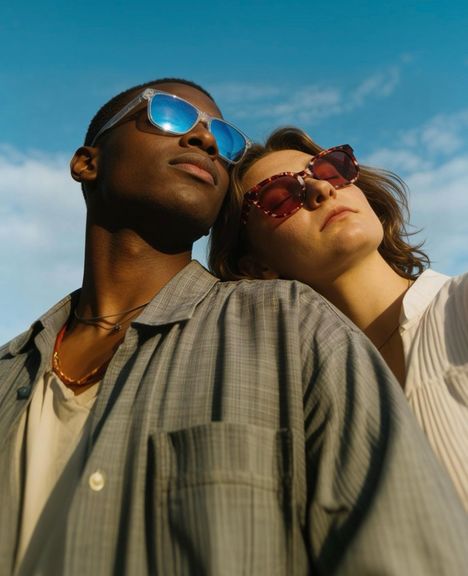 b6e2758d-1fc7-4a3f-bd4c-58fab86fed61