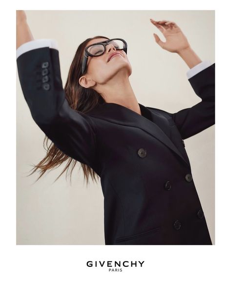 7d584c37-57a7-46d5-abd4-7c6efe72943e