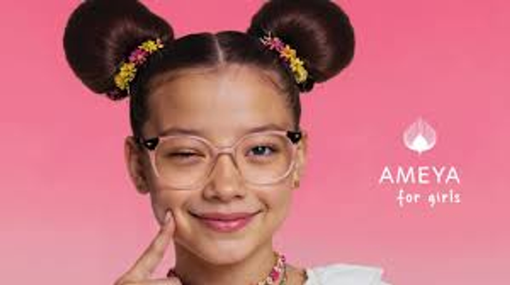 f2c03c9a-9dd8-4f23-8444-d22e44de25e6