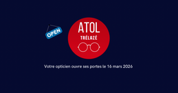 eb3ddcc4-fc42-4cc0-b8e7-64e0854b61b0