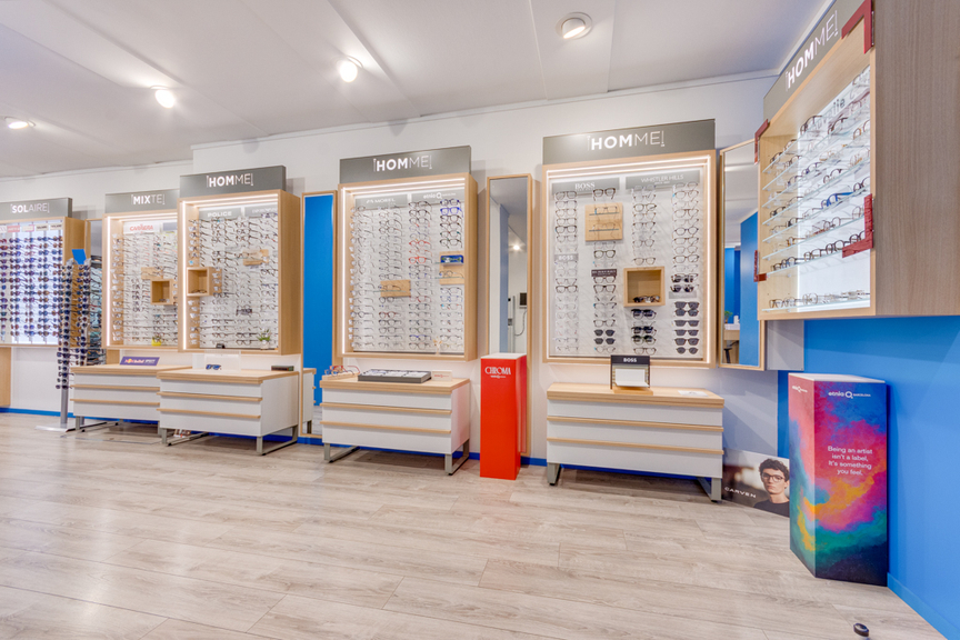 ec9e883b-d6df-468d-abab-5a47e52bdeb3