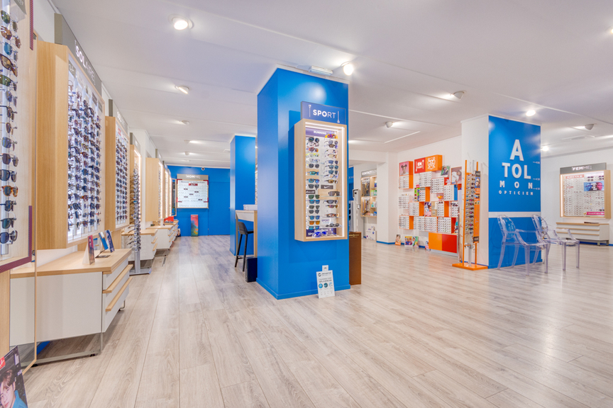 9120ef86-ca2c-4ea6-bf07-55e1141e9efa