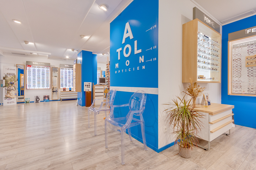 fcbe55bd-028a-4390-a1a1-edf52f48a189