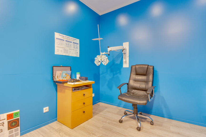 f6624c51-10d2-4b58-8613-d79135374e98