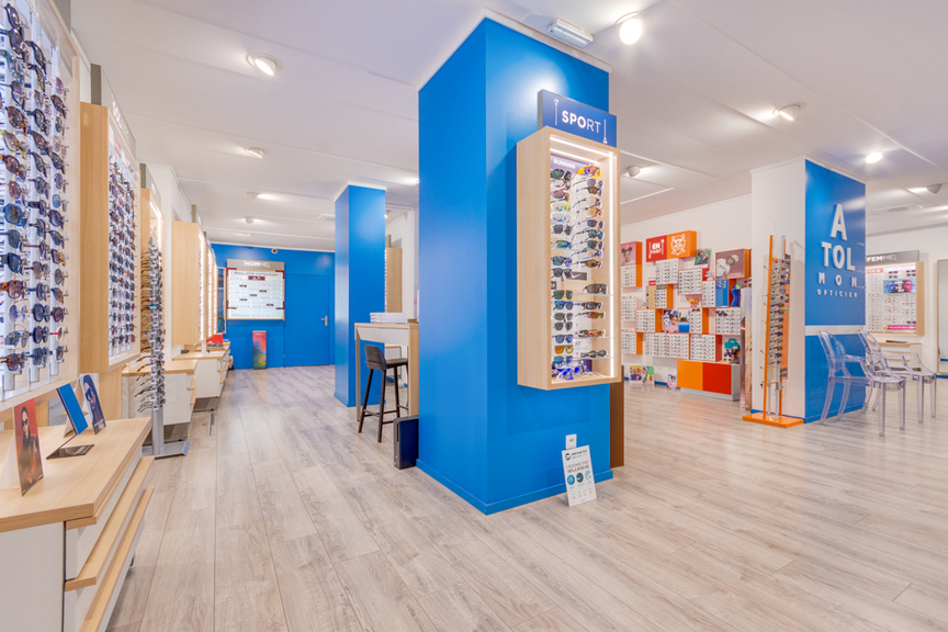 02105829-44d5-44e5-84d0-a3a86ae783ad