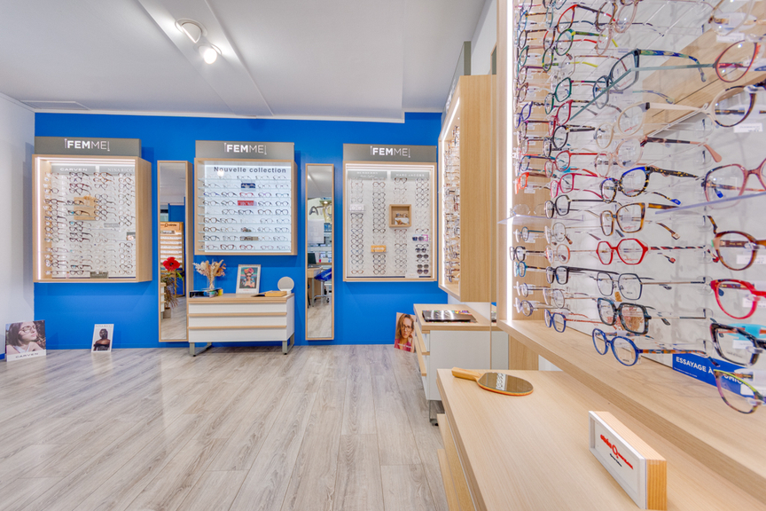 e1da0cbd-e885-4296-8653-909eac937c7b