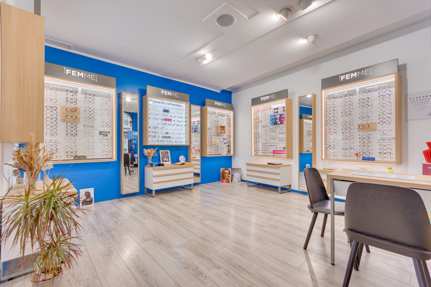 4c6809eb-0d26-43ba-8291-f057370679f8