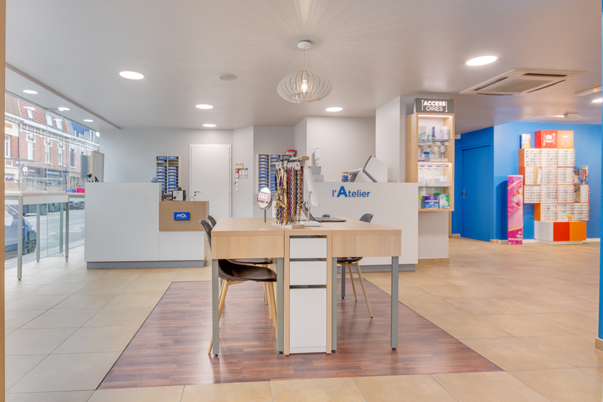 9bed9b6b-0897-45e9-b463-f1595ecdaa02