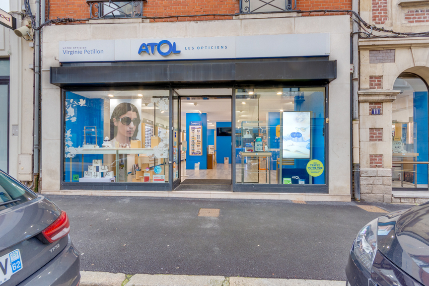 1cd76e3b-325c-4b57-b28c-22235e786381