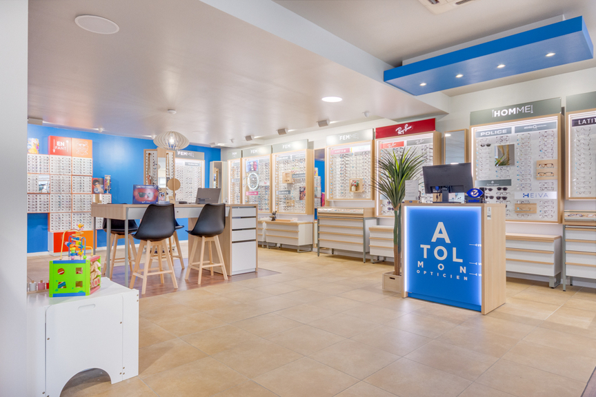 760b5204-eff8-4a96-9990-65d90227d4f9