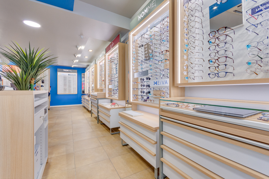 2831426f-42df-469b-a8f9-2fc8f67e555a