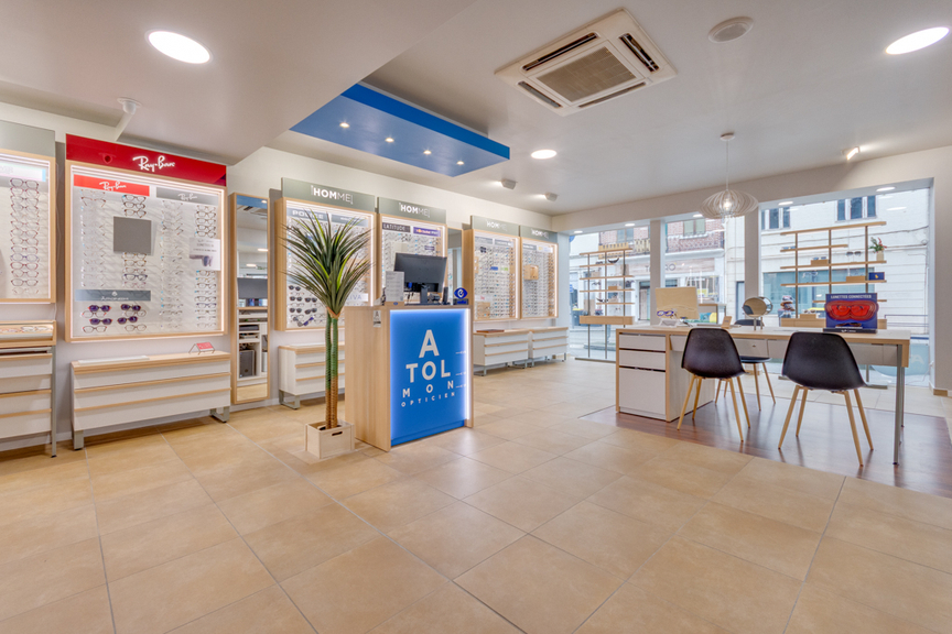 320ca54a-4c72-4313-8d11-cd0c798f35a0