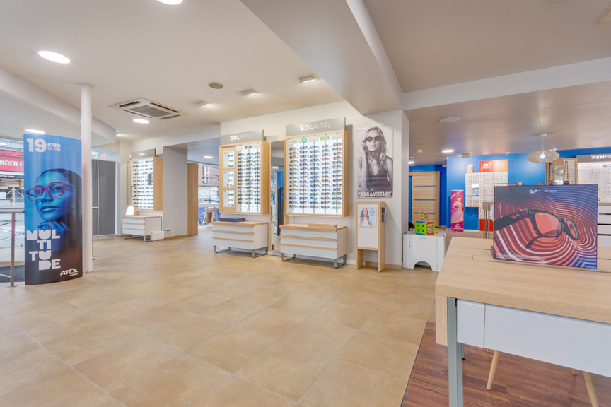 7d75bf4e-f9f2-48f3-bf40-b7b673b6eb66