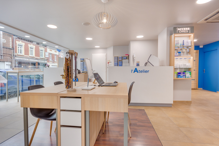 2b7aa7bb-f93f-4026-ac4c-24f5cd011f0c