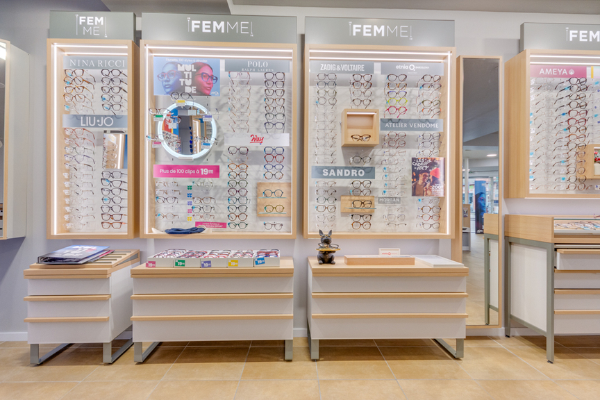 839f7f2a-6f7e-4ca9-b190-82d0cc773496