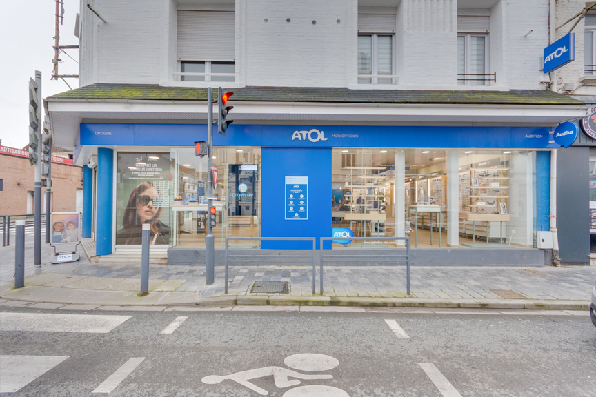 07a99d1f-4ad4-4b29-85a6-8f66dedf634f