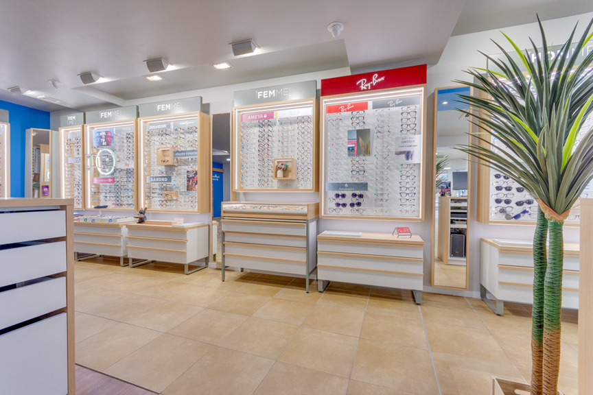 7379b372-2209-422f-865e-815038934609