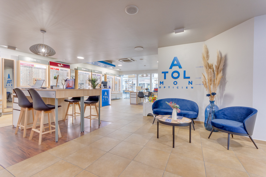 9102c1aa-a6b9-48a1-90bc-9943f2cad614