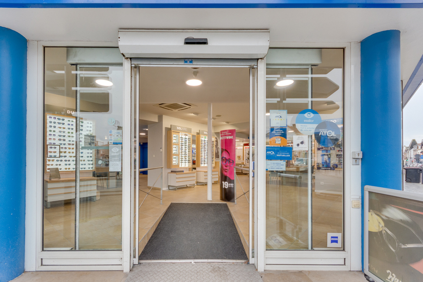 63589f99-bbc2-4e41-9f92-b49c2db75c75