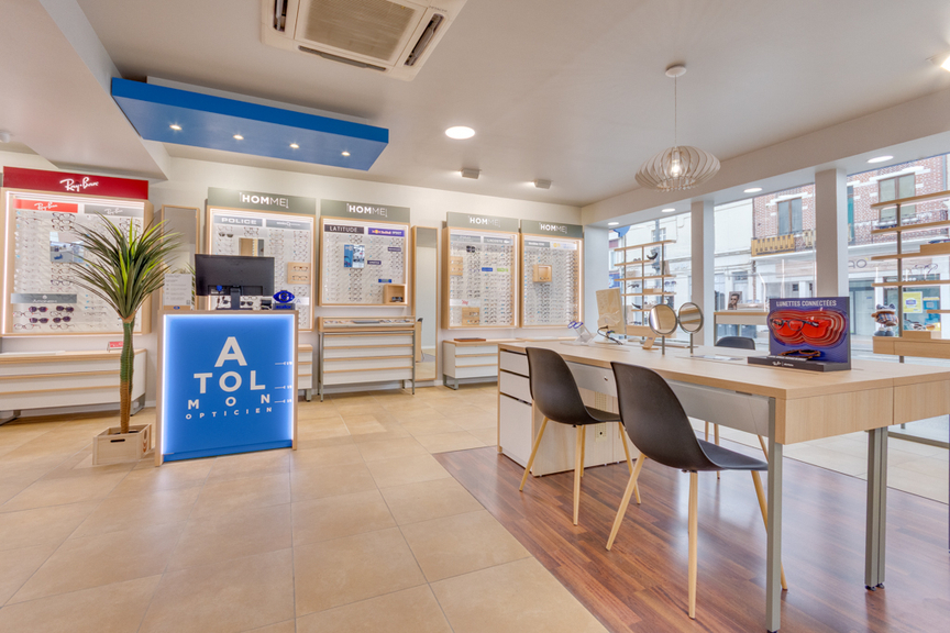 43aa8e1f-82d6-4a5b-b803-a2138c9a7ee9