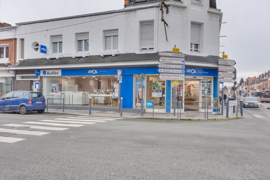 b10f2edc-2b38-4fef-8df0-628bb76a5e05