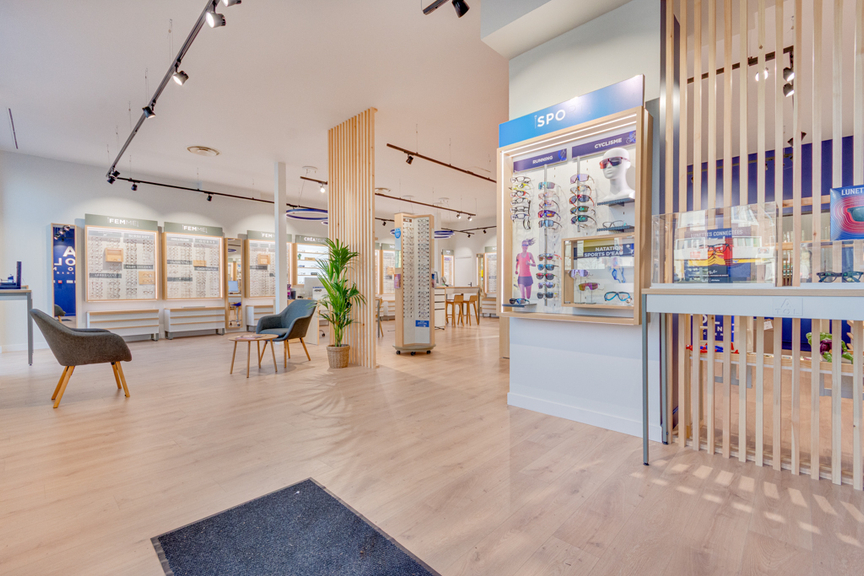 ed2038fe-459e-4337-9cab-7d838916b04b