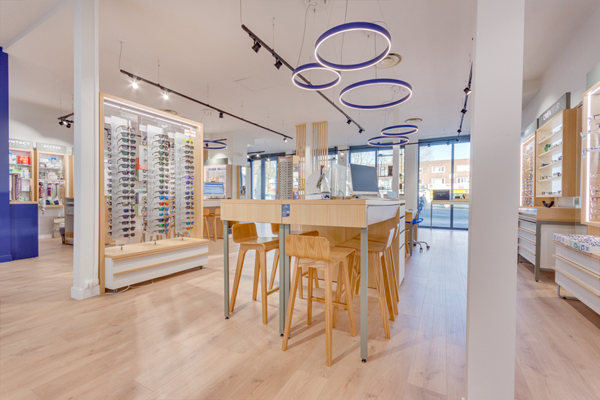 85561270-e6c4-4470-a6d8-cd562252f981