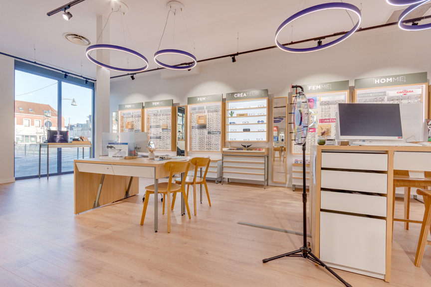 b7e3bc4c-63ef-4320-b496-c704c2630e26