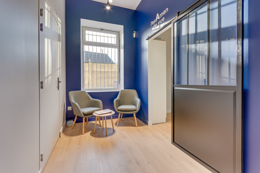 cb125f3a-9fa0-4131-b093-09b2f41ca33d