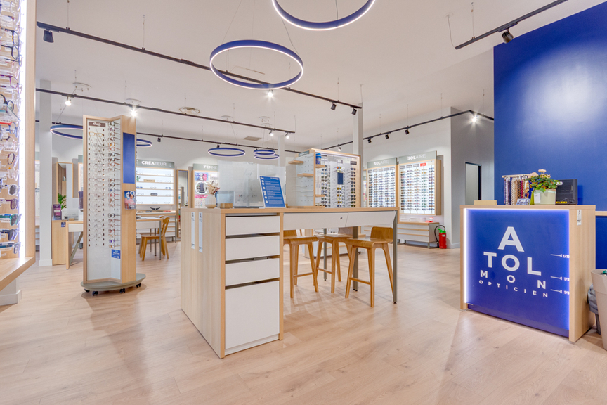 394030e7-42d6-40ca-810a-487b46ae0711